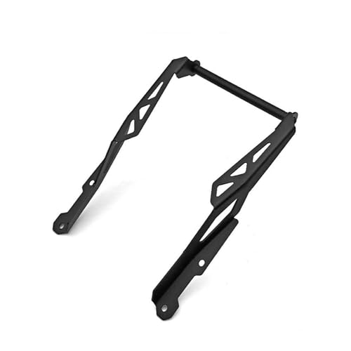 Soporte navegación 12mm para CFMOTO 800MT MT800 de 2023 a 2025