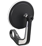 Amazon | デイトナ(Daytona) バイク ミラー アダプター 高さ調整