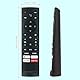Ersatz-Sprachfernbedienung ERF3AA90H, fit for Hisense SMART MINI PROJECTEUR C1