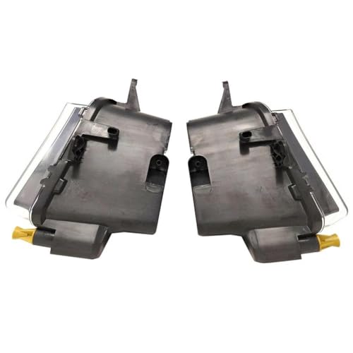 Feu antibrouillard avant gauche LED pour Golf 7 GTI GTD - 6