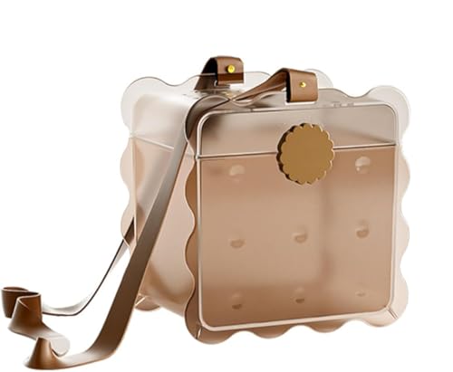 RosoynX^[ P[WL[ LXy[X20*16*20CMZLeBbN͓͊J܂, nX^[L[P[W*nX^[̃vCoV[邽߁A\Ƀ}bgfނgpĂ܂*ʂɓx̍fނgpAEW