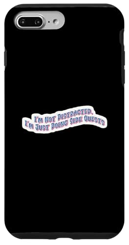 ���͋C���U�炵�Ă��Ȃ��A�T�C�h�N�G�X�g������Ă��� �X�}�z�P�[�X iPhone 7 Plus/8 Plus �p
