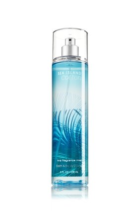Amazon.co.jp: 【Bath&Body Works/バス＆ボディワークス】 ファイン