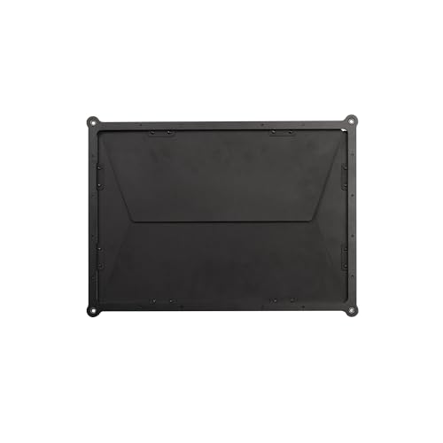 NANLITE Barndoor for Alien 300C 1�� BD-AL300