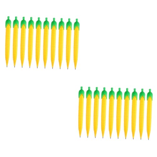 SAFIGLE 20 A[eBXg |[^u yV JjbNANZT[ LbYTvC LbYANZT[ oN M`  ti q vX`bN