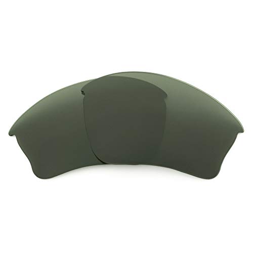 Image of Revant Replacement Lenses for Oakley Half Jacket XLJ Sunglasses