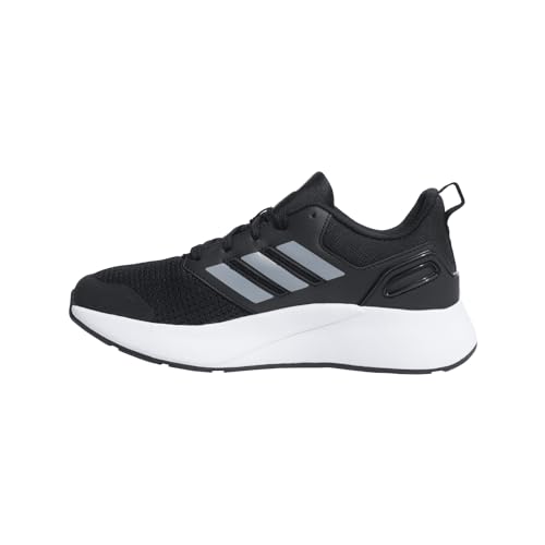 Image of adidas Men Enry Flux M Running Shoe
