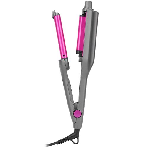 40 Rolos Etiqueta 40x40 Balança Térmica