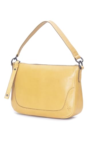Image of Frye Melissa Crossbody
