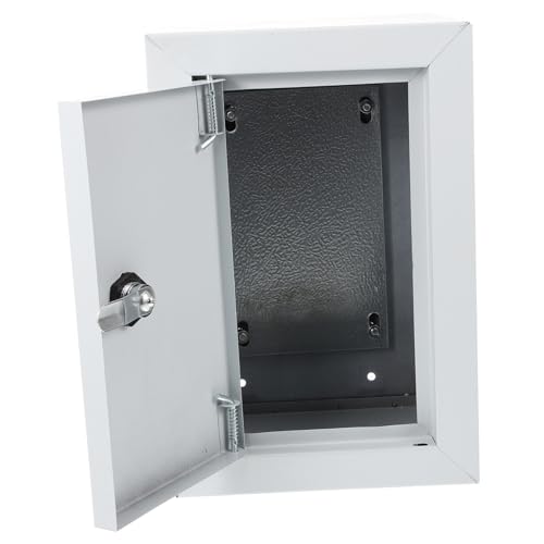 SOESFOUFU zd{bNX Opό󐫓dCpl{bNX ^dCی씠 d͔z Ɨp p Z ItBXΉ