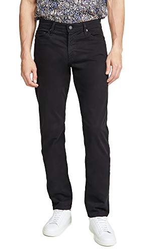 Image of AG Adriano Goldschmied Men's Graduate Tailored