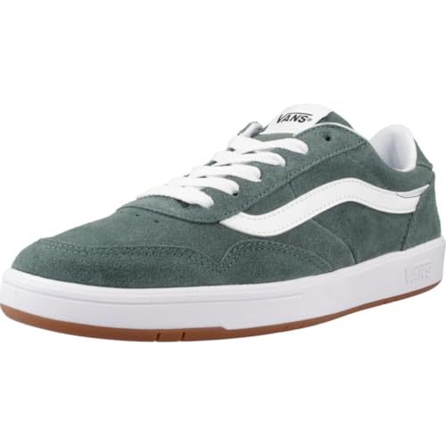 Zapatillas Vans Cruze Too para hombre - 40