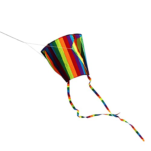 JCg  g ȂJCg XJCJCg W[ y qǂ l OV ߋ sNjbN  Lv