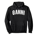 Ganni HQ