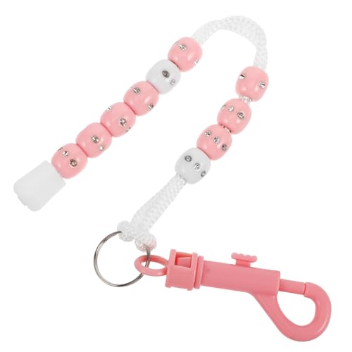 ibasenice Str[YJE^[ yʃ|[^u Xg[Nmv StANZT[ gїpXRAL[p[ K ZΉ