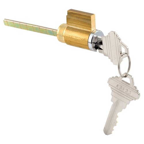 Prime-Line E 2103 Cylinder Lock