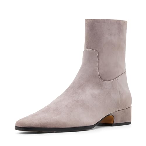 Image of Steve Madden Women's Dusty