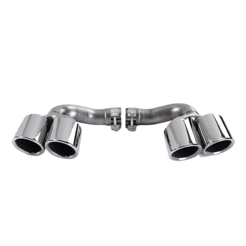 GL][Xg`bv ɓKJCGɓKK\ɓK nCubhrCǃAbvO[h 2018-2020 2021 2022 2023 2024 2025 GTS}t[NAbh`bvmYrCwbhp(Gasoline SiIver C)