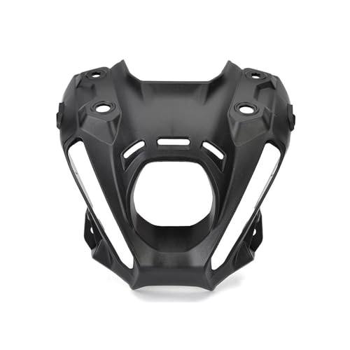 Carénage intérieur avant MT09 pour remplacer une pièce moto cassée ou usée 2021-2023