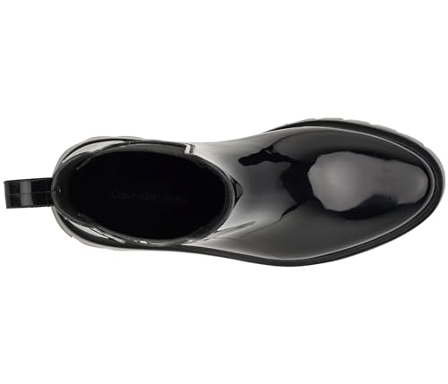Image of Calvin Klein Wende