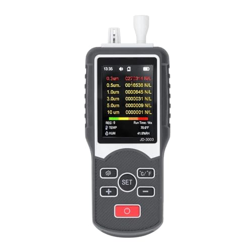 Co Cj^[ nhwh vtFbViv _XgqJE^[ ZT[oeX^[ @\