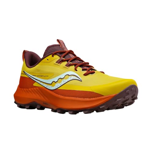 Image of Saucony Women's Peregrine 13
