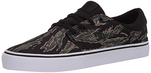 Image of DC Men's Anvil Action Sports Shoe