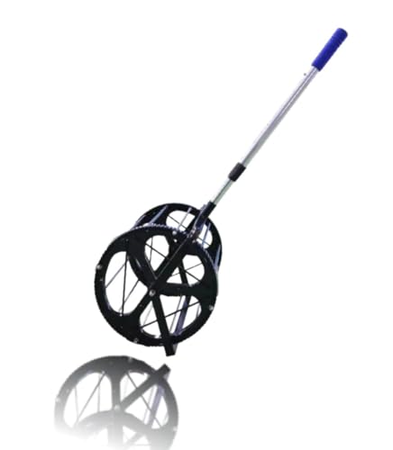 LumoLight ejX oXPbg{[ {[RN^[ {[Lb`[ {[ oXPbg{[ u ejXKp {[sbJ[ ejXg[jO}V Lb`{[ ȒP ({[Eƃ{[WoXPbg) [sA