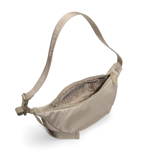 Image of Hunter Unisex Essential
