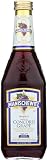 Manischewitz, Concord Grape, 25.36 Fl Oz