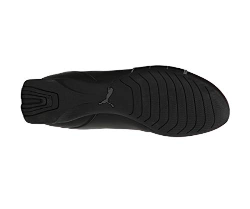 Image of Puma Unisex Adult MAPM Future Kart Cat Sneaker