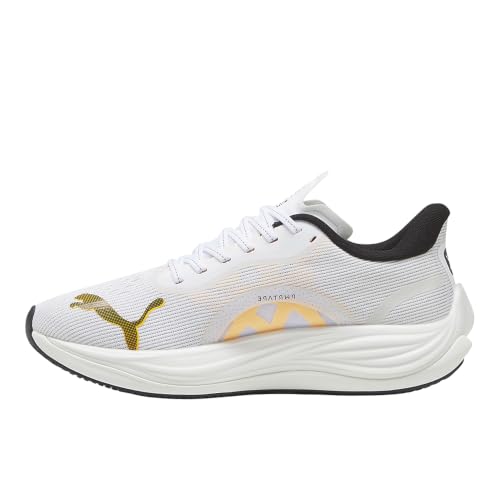 Image of Puma Mens Velocity Nitro 3 Running Shoes