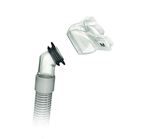 ResMed Swift FX Replacement Frame System (Without Headgear) - Medium