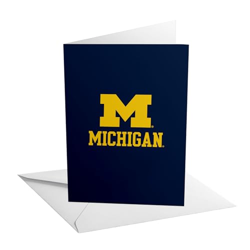 fU[gT{e ~VKw 5x7C` O[eBOJ[h E@Y UM U of M А܂J[hXgbN t p[eB[̂j(fUCC - Congrats)