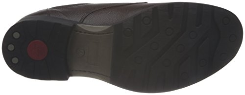 Image of Lee Cooper Men's Leather Shoes