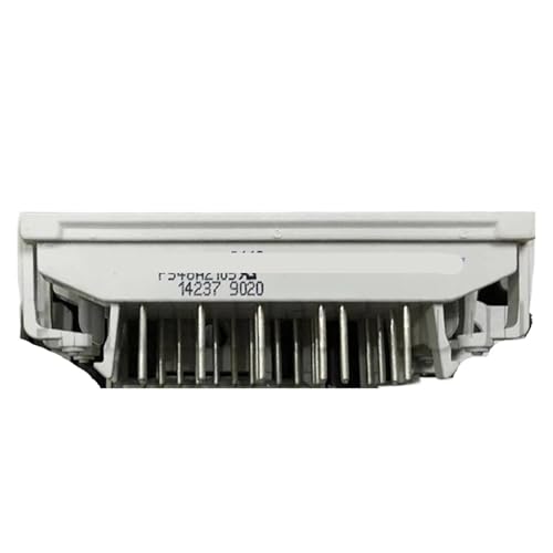 Module de pont redresseur P541A2802 pour régulation de tension industrielle - 2