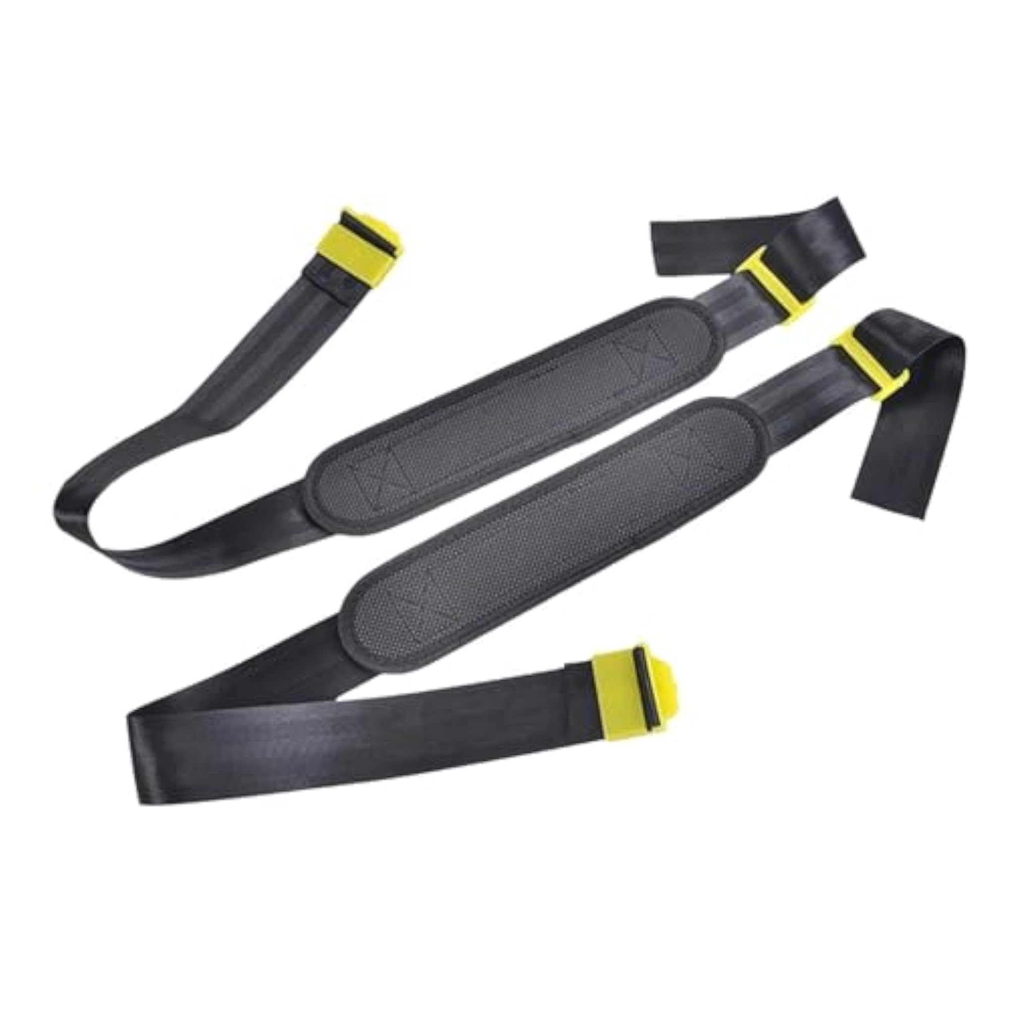 Adjustable Replacement Shoulder Straps for Backpack Sprayer