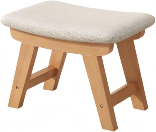 Op d Xc[ Ibg} Xc[ u @{̖@ @v G̈ɍœK a̍Î gݗĕsv y v ^ ֗ (B)