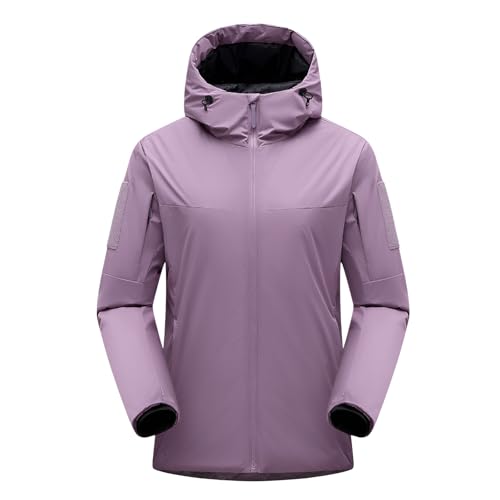 [AOKOWN] y _ER[g JbvΉ hh݌v AEghAp oRhWPbgb|GXexn ꂽfUC 8FWJ Ԓp\ȑϋv  s