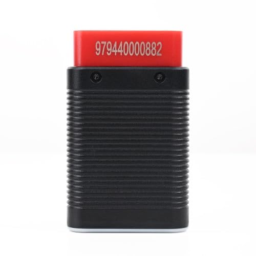Wersja AIOBD 3 w 1 działa z Xpro5+XdiaG+ADS Pro Software Free Unlock SGW FCA ECU Programowanie (bez oprogramowania)