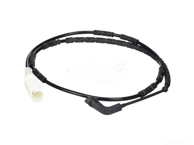 Brake Pad Sensor Rear for 2007-2008 BMW 335xi (PG-247674)
