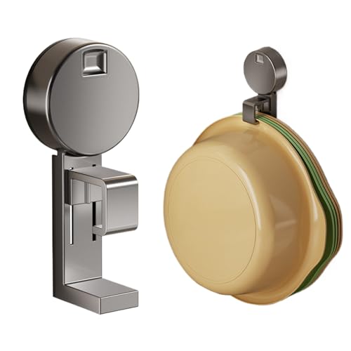 ǃtbNnK[ | ǎtz,O\ȃV[tbN - ze hA Lb` xbh[ v[ Au obNpbN R[g obO p