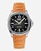 Mido Multifort TV BIG DATE M0495261708100 Reloj Automático para hombres Imagen de Mido Multifort TV BIG DATE M0495261708100 Reloj Automático para hombres