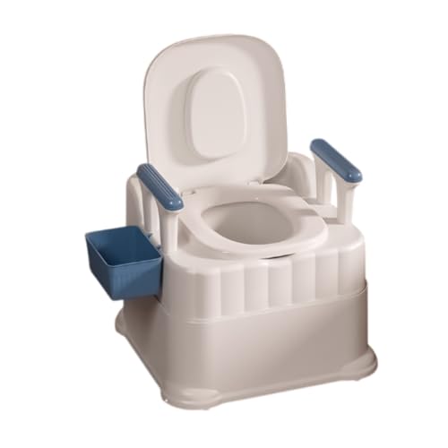 Sefoemut�|�[�^�u���g�C�� �ړ����֊� �֍��֎q ���p�֊� �������O�g�C�� ���������\ �肷��t�� ���O�Z�b�g�t�� ��Ԏg�p�Ή� ����ҔD�w�ɓK�p �v���X�`�b�N�� ���F (�u���[�n�[�h�p�b�h�i�Q���p�j)