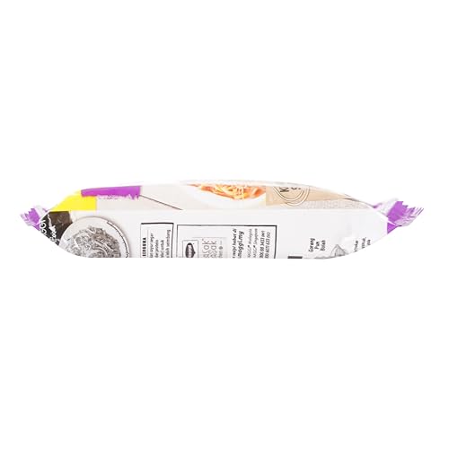 Image of MAGGI TOM YAM [ Tom Yam Flavor ] 400g Noodles (Imported), The Product of Malaysia