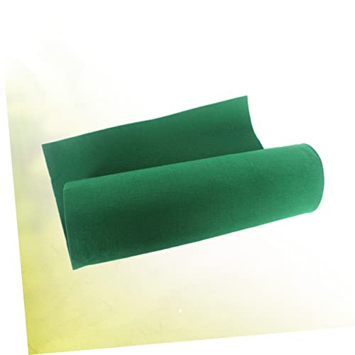 Alfombrilla térmica para reptiles para tortugas lagartos miniatura 4