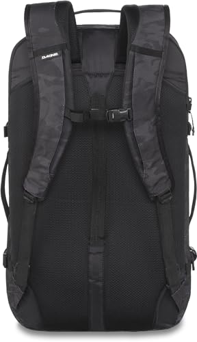 El mejor review de Cama tren los preferidos por los clientes. 13 Imagen adicional