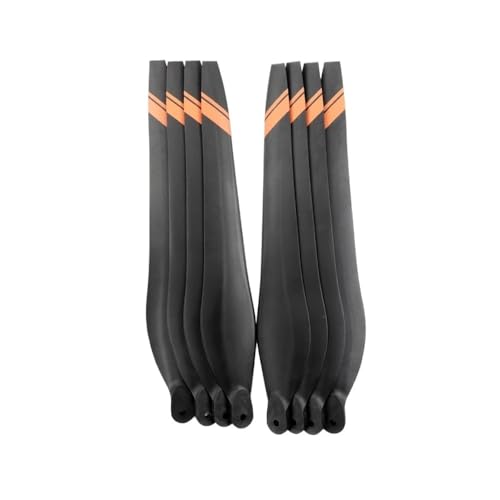 Pales d'hélice drone pulvérisation X9 Plus Max 36190 kit de rechange 4 pièces