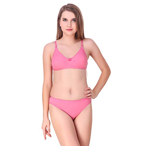 Image of Fashion Comfortz Earmark Women's Sets RUD Rani Sets 002