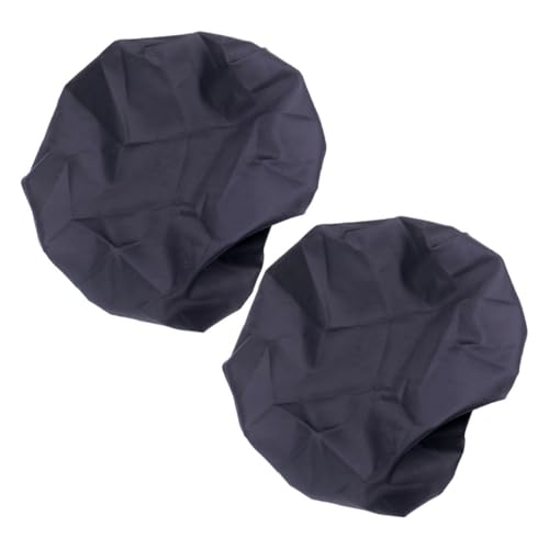 LAPYAPPE 2 h]ԃThJo[ _fނőԎΉ OpJ悯یJo[ gѕ֗ ܂肽ݎ[obOt